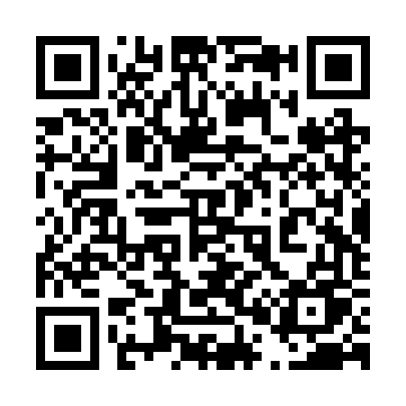 QR code for 402RVU