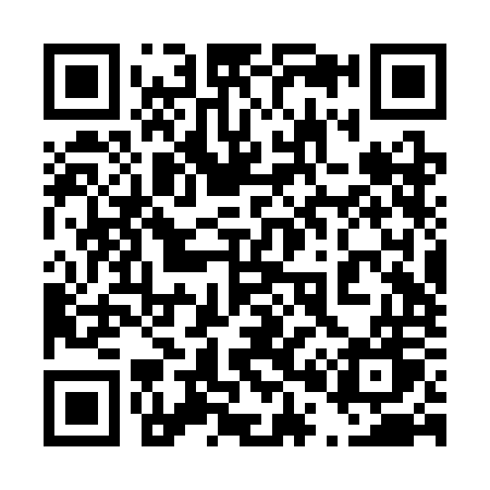 QR code for 402SOW