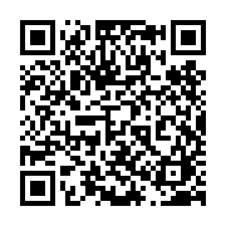 QR code for 402TAC