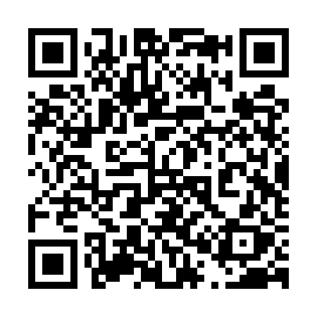 QR code for 402URX