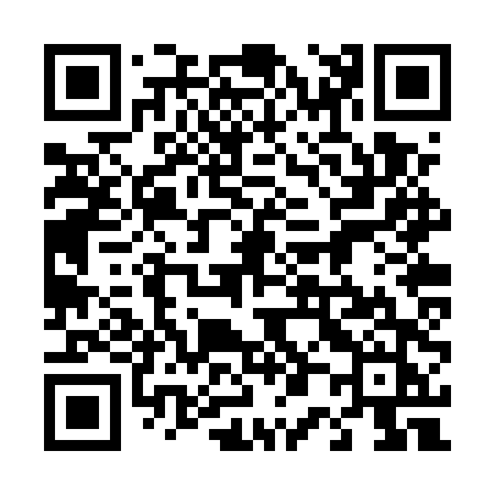 QR code for 402UTJ