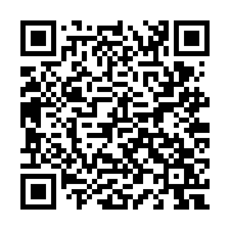 QR code for 402VFW