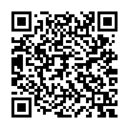 QR code for 402VKQ