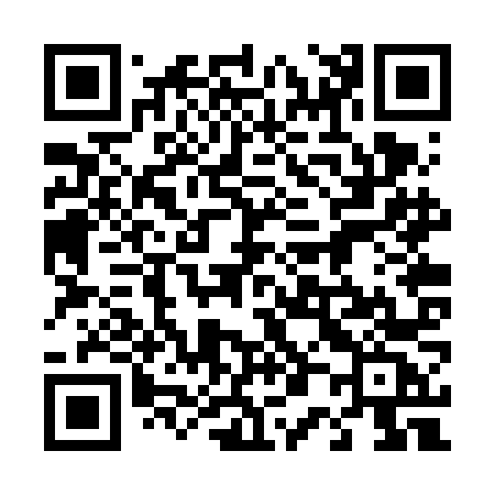 QR code for 402VNC