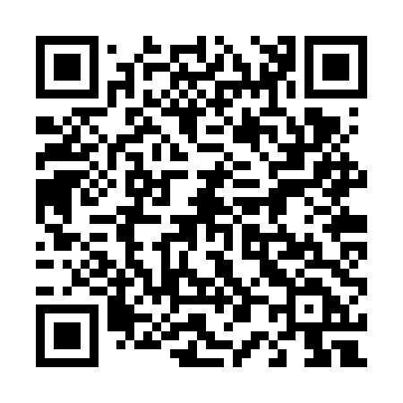 QR code for 402VTD