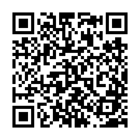 QR code for 402VTJ