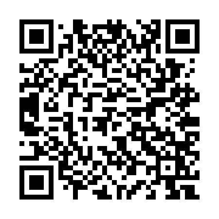 QR code for 402WLZ