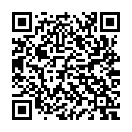 QR code for 402YZG