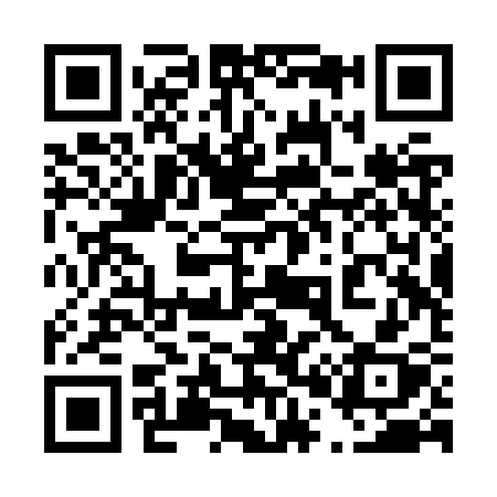QR code for 402ZSX