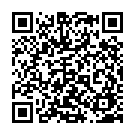 QR code for 403AGG