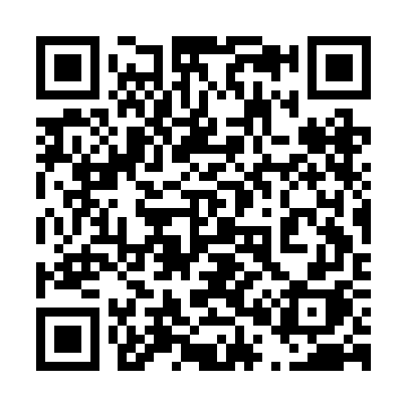 QR code for 403BGH