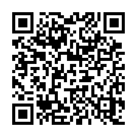 QR code for 403CHZ