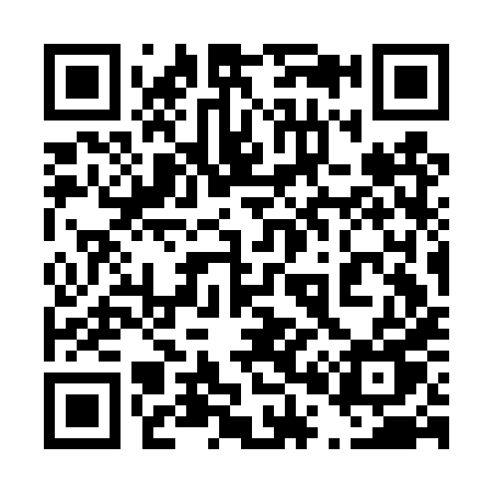 QR code for 403DXU