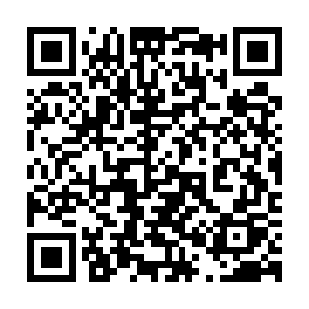 QR code for 403EWP