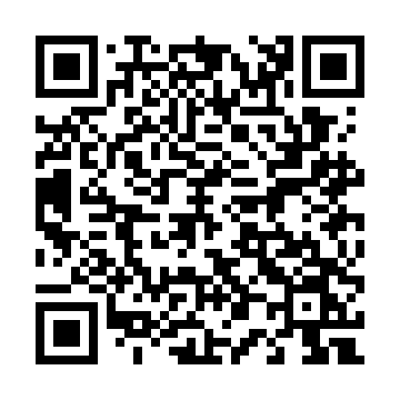 QR code for 403GDN