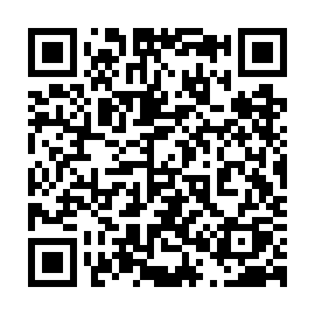 QR code for 403GKQ