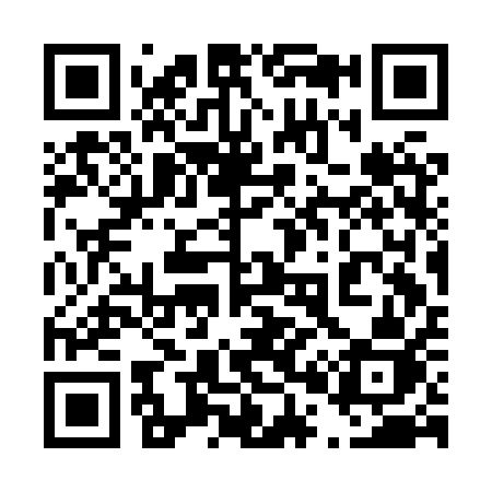 QR code for 403HQJ