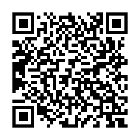 QR code for 403IRN