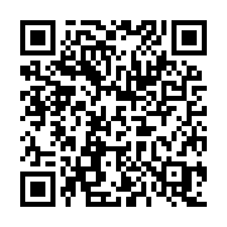 QR code for 403IZB