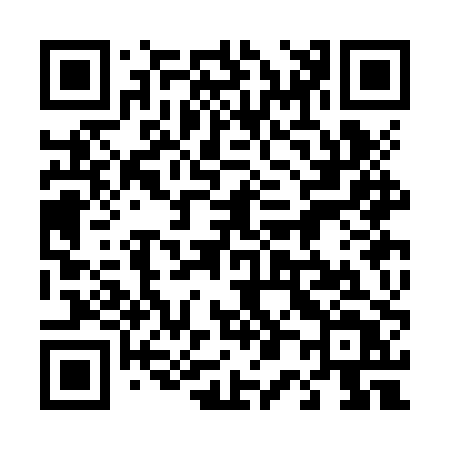 QR code for 403JPT