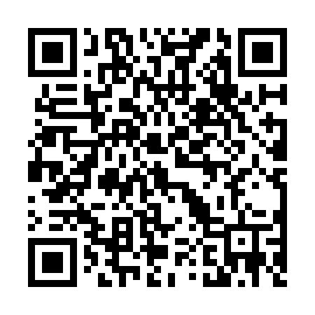 QR code for 403KGT