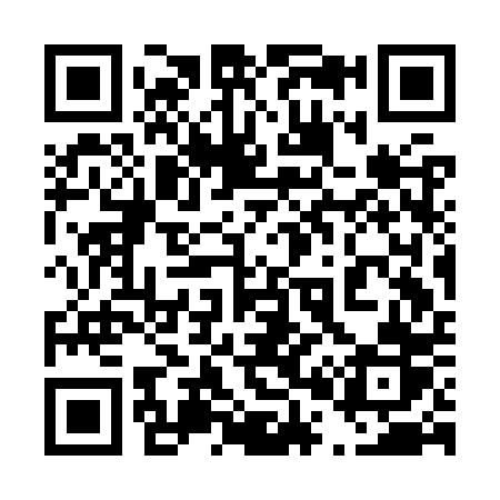 QR code for 403KPR