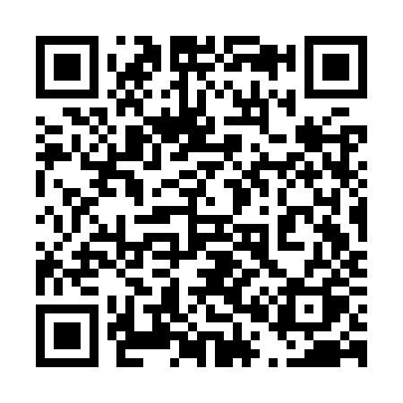 QR code for 403KZQ