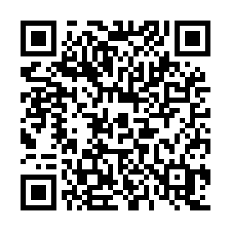 QR code for 403MCD