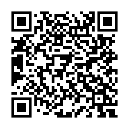 QR code for 403MTN