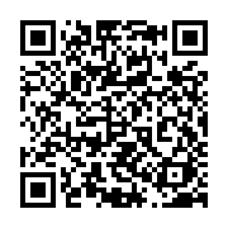 QR code for 403MZI