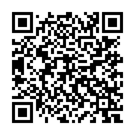 QR code for 403NLK