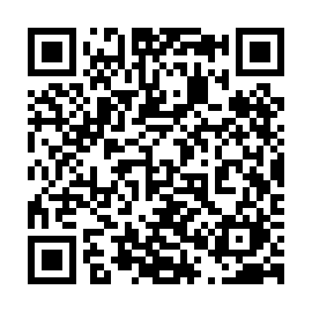 QR code for 403PBM
