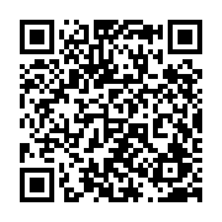 QR code for 403QBV