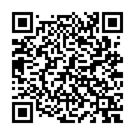 QR code for 403QGQ