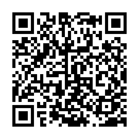 QR code for 403QPP