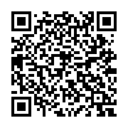QR code for 403RAC