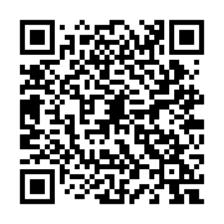 QR code for 403RGG