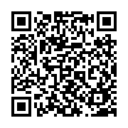 QR code for 403RQD