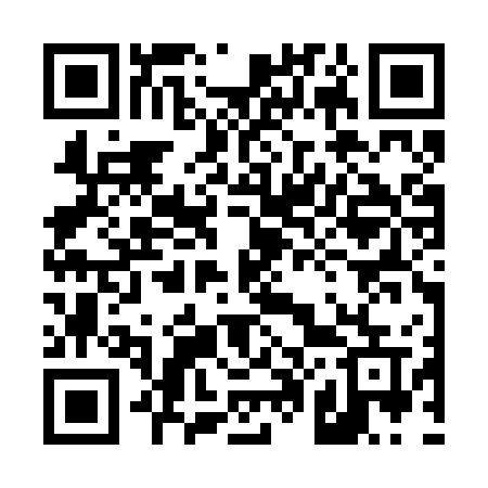 QR code for 403RWU