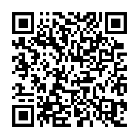 QR code for 403SXA