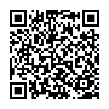 QR code for 403SZU