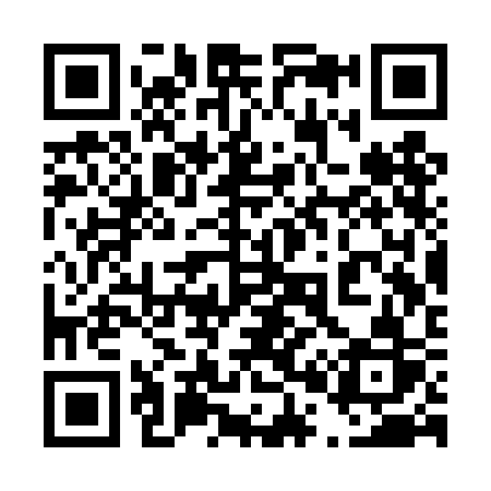 QR code for 403TCR