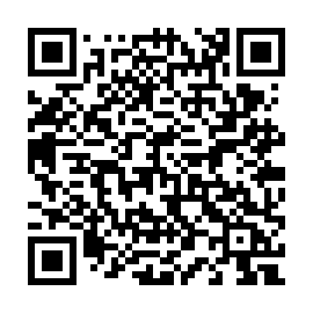 QR code for 403VHC