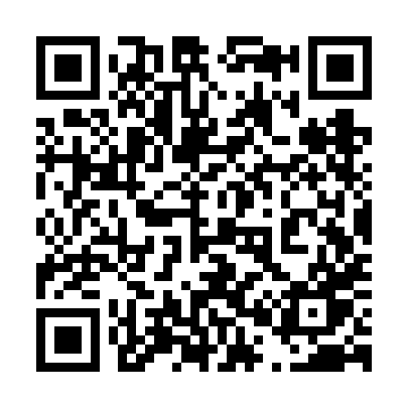 QR code for 403VHW