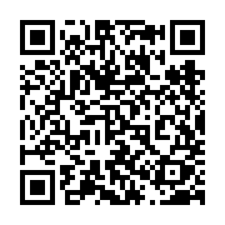 QR code for 403VMY