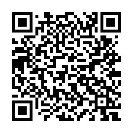 QR code for 403VTJ