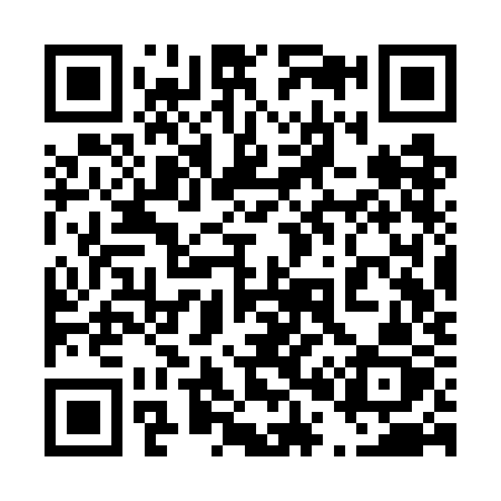 QR code for 403WKZ