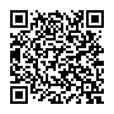 QR code for 403WYT