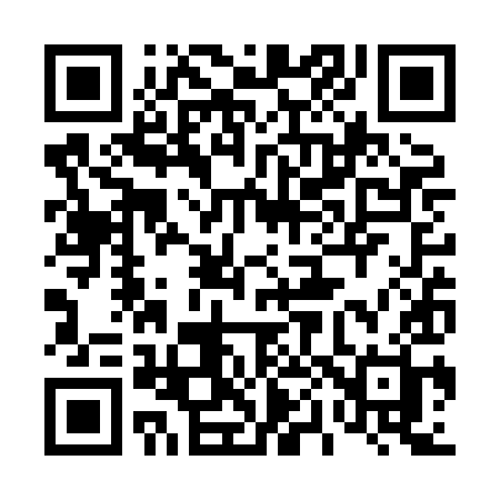 QR code for 403XIH