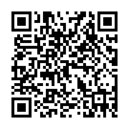 QR code for 403XRZ